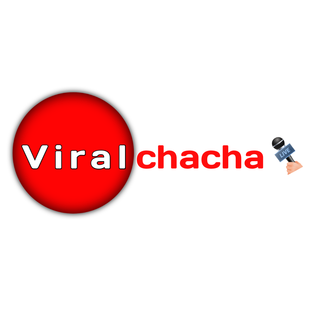 viralchacha.com