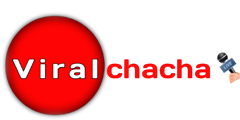 viralchacha.com