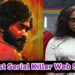 5 Best Serial Killer Web Series