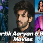 5 Kartik Aaryan Best Movies: ये है कार्तिक आर्यन की 5 जबरदस्त फिल्मे जिन्हे देख कर बन जाओगे इनके फैन 9 5 Kartik Aaryan Best Movies