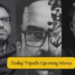 Pankaj Tripathi Upcoming Movies: एक्टिंग के बादशाह पंकज त्रिपाठी की आ रही है ये शानदार फिल्मे, जाने इन फिल्मो के नाम 9 Pankaj Tripathi Upcoming Movies