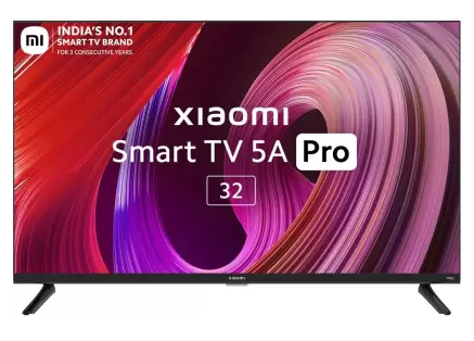 5 Best Smart TV Under 15000: 15000 के नीचे आने वाले ऐसे 5 स्मार्ट TV जो घर में देंगे सिनेमा हॉल का मजा, देखे पूरी लिस्ट 9 5 Best Smart TV Under 15000 3
