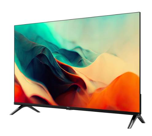 5 Best Smart TV Under 15000: 15000 के नीचे आने वाले ऐसे 5 स्मार्ट TV जो घर में देंगे सिनेमा हॉल का मजा, देखे पूरी लिस्ट 10 5 Best Smart TV Under 15000 5