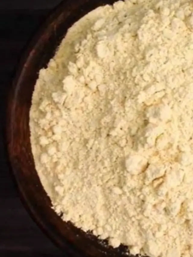 Sattu Khane ke Fayde : सत्तू में सही मात्रा में कैल्शियम, प्रोटीन, फाइबर और कार्बोहाइड्रेट होने के कारण जिम जाने वाले व्यक्तियों के लिए भी सत्तू बहुत फायदेमंद माना जाता है।